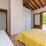 Podere Il Girasole