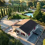 Podere Il Girasole