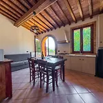 Podere Il Girasole