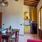 Podere Il Girasole *