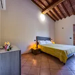 Podere Il Girasole 蒙泰卡蒂尼瓦尔迪切奇纳