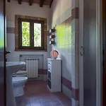 公寓 Podere Il Girasole 蒙泰卡蒂尼瓦尔迪切奇纳