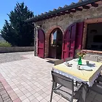 Podere Il Girasole *